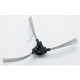 ASSY BRUSH CORNER;VR8000T DJ97-02985A pentru aspirator SAMSUNG
