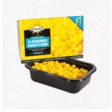 Porumb Dynamite Baits Frenzied Sweetcorn F1 Sweet 200g