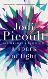 A spark of light | Jodi Picoult, Random House