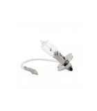 Bec halogen H3 55W +30% intensitate 12V Carguard