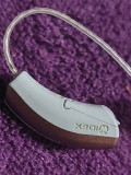 aparat auditiv WIDEX,aparat auditiv folosit,Finut perfect functional,proteza aud
