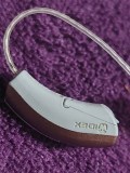 Aparat Auditiv Widex Finut, Functional, Dimensiuni Mici 2.3cm