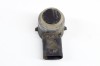Senzor de parcare față MERCEDES-BENZ E W212 2015 OEM: A0009055504,307875 17206007