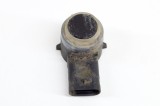 Senzor de parcare față MERCEDES-BENZ E W212 2015 OEM: A0009055504,307875 17206007