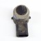 Senzor de parcare față MERCEDES-BENZ E W212 2015 OEM: A0009055504,307875 17206007