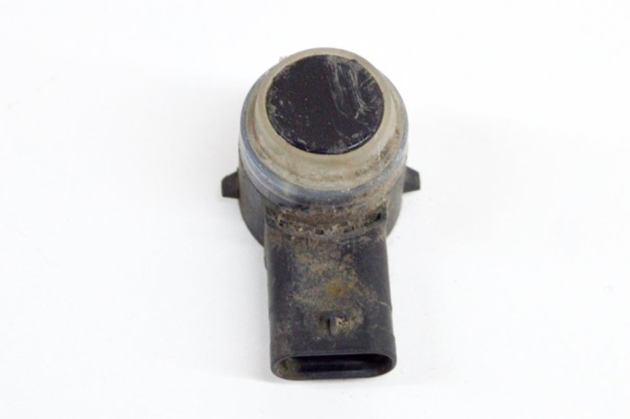 Senzor de parcare față MERCEDES-BENZ E W212 2015 OEM: A0009055504,307875 17206007