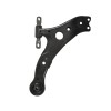 Brat suspensie roata Lexus Rx (Ggl1, Gyl1, Agl1), Rx (Mhu3, Gsu3, Mcu3) SRLine Polonia parte montare : Punte fata, Dreapta