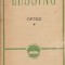 Opere, Volumul I - Lessing