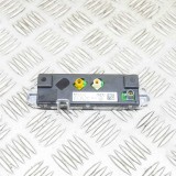 Amplificator de antena AUDI A4 8K2, B8 2014 OEM: 8K5035225AA,BN2590PRT,7617310173
