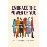 Embrace the Power of You
