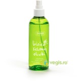 Apa Tonica Hidratanta cu Extract din Frunze de Maslin si Vitamina C 200ml