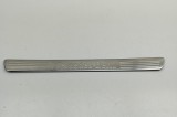 Ornament prag interior dreapta față MERCEDES-BENZ GLE W166 2017 OEM: A1666861936 31264911