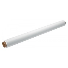 Rezerva folie pentru LEITZ EasyFlip