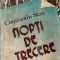 Nopti de trecere - Constantin Stan