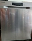 Mașină spălat vase SAMSUNG, adusă din Germania, ca nouă!
