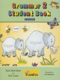 Grammar 2 Student Book (in Print Letters)