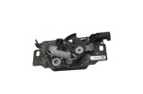 &Icirc;ncuietoare capota TESLA MODEL X 2020 OEM: 1033011-00-G | 24132429