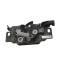 &Icirc;ncuietoare capota TESLA MODEL X 2020 OEM: 1033011-00-G | 24132429