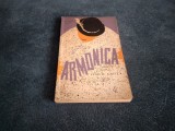 VINICIU GAFITA - ARMONICA