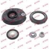 Set Reparatie Rulment Sarcina Amortizor Fata KYB SM1553 Citroen Peugeot Opel Renault Vauxhall DS
