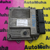 Cumpara ieftin Calculator ecu Opel Corsa C (2000-2005) 55197119SE, Array