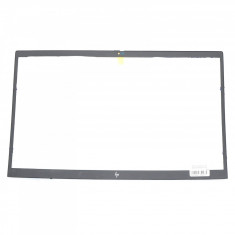 Rama Display Laptop, HP, EliteBook 840 G7, 847, 6070B1708101, M07166-001