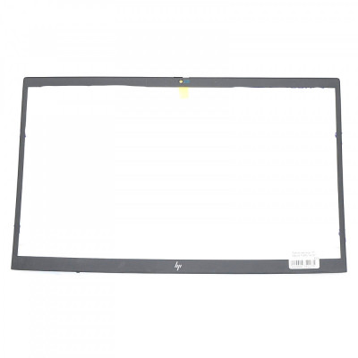 Rama Display Laptop, HP, ZBook FireFly 14 G7, ZBook FireFly 14 G8, 6070B1708101, M07166-001 foto