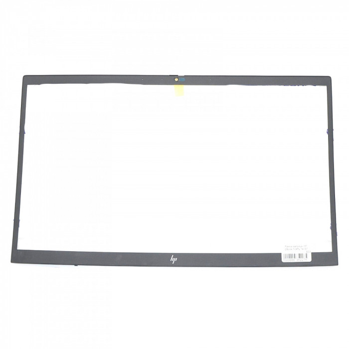 Rama Display Laptop, HP, ZBook FireFly 14 G7, ZBook FireFly 14 G8, 6070B1708101, M07166-001