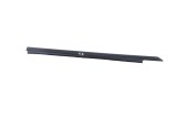 Chedar geam ușă st&acirc;nga spate MERCEDES-BENZ SL R231 2016 OEM: A2316700338 17993926