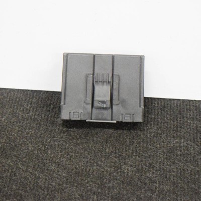 Unitate de control senzor de parcare PDC HONDA CR-V IV RM_ 2016 OEM: 39670-T1V-G012-M1,0263004765 | 10705395 foto