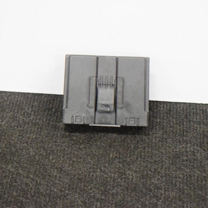 Unitate de control senzor de parcare PDC HONDA CR-V IV RM_ 2016 OEM: 39670-T1V-G012-M1,0263004765 | 10705395