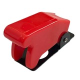 Capac de siguranta pentru intrerupatoare, 12mm, 253130