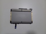 Touchpad HP EliteBook 8570p