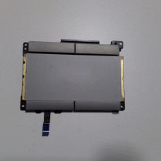 Touchpad HP EliteBook 8570p