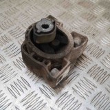 Suport motor st&acirc;nga MERCEDES-BENZ B W245 2008 OEM: A1692400918 1251701