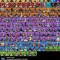 Vand cont fortnite discord bogdy21