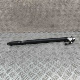 Amortizor haion st&acirc;nga AUDI Q4 Sportback F4N 2023 OEM: 89E827851A 28112529