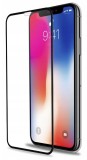 Sticlă Securizată, Pentru Iphone 14 Plus, 10D Full, Co2