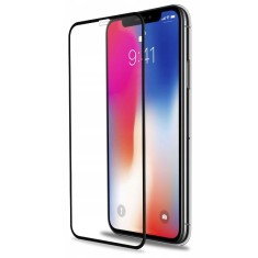 Sticlă Călită, Pentru Iphone 14 Pro, 10D Full, Co2
