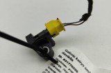 Senzor de impact st&acirc;nga spate AUDI A5 Sportback F5A 2024 OEM: 85E959651 | 31776550