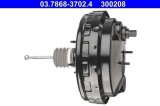 Amplificare frane VW California T5 Camper, Multivan T5, Touareg, Transporter T5, Transporter T5 Sasiu Motor 1.9 TDI, 2.0, 2.0 BiFuel, 2.0 BiTDI, 2.0