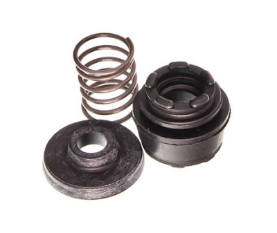 Set prindere compresor suspensie Mercedes clasa C, E, M, GL, R, S, CLS 532389 A2209930301 foto