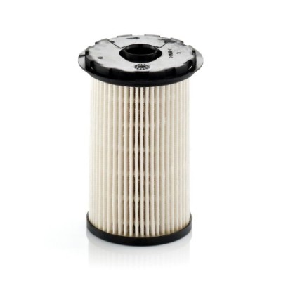 Filtru combustibil Mann-Filter PU7002X foto