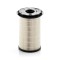 Filtru combustibil Mann-Filter PU7002X