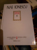 Nae Ionescu - Opere, vol. X