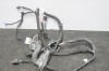 Cablaj ușă st&acirc;nga spate TESLA MODEL 3 2018 OEM: 2067965-00-A 11204055