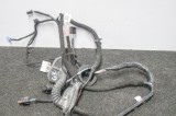 Cablaj ușă st&acirc;nga spate TESLA MODEL 3 2018 OEM: 2067965-00-A 11204055