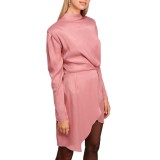 MY T Dress My T W22T4235