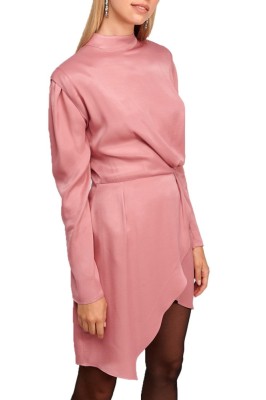 MY T Dress My T W22T4235 foto