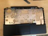 Palmrest Dell Latitude E7240, (A136)